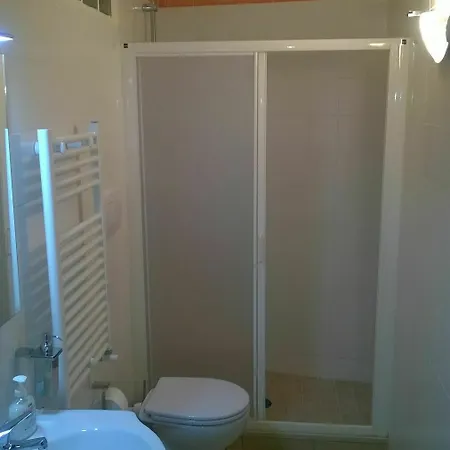 Fonseca Νάπολη