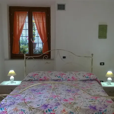 Πανσιόν Fonseca