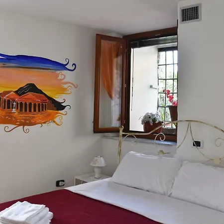 Πανσιόν Fonseca