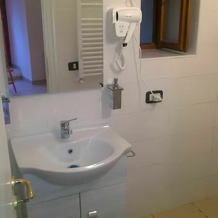 Fonseca Naples