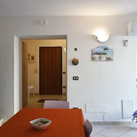 Maison d'hôtes Fonseca Naples