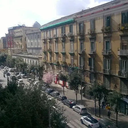 ゲストハウス Fonseca 3*