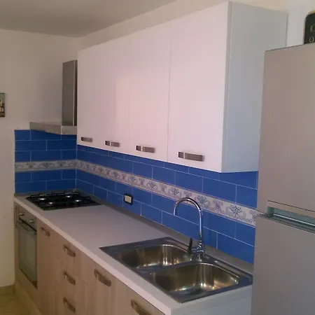 ゲストハウス Fonseca