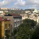 Fonseca Penzion 3*