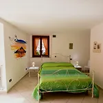 Penzion Fonseca 3*
