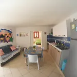 Fonseca Penzion Neapol