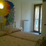 Penzion Fonseca 3*