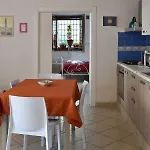 Fonseca Penzion Neapol