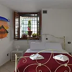 Fonseca Neapol