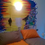 Fonseca 3*